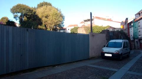 Photo 2 of Residential for sale in Pelayo Nº 16, 16, Casco Viejo, Ourense Capital