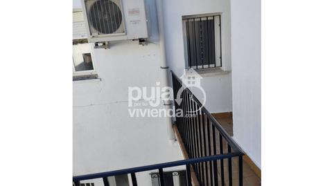 Foto 2 de Casa o xalet en venda a Calle Ildefonso Martínez, Camarena, Toledo