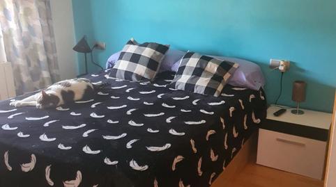 Photo 2 of Flat for sale in Centre, El Vendrell