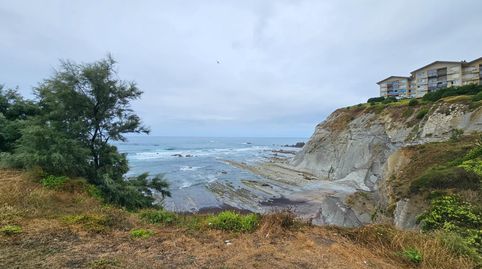 Foto 4 de Pis en venda a Calle Kukullu, Sopela, Bizkaia