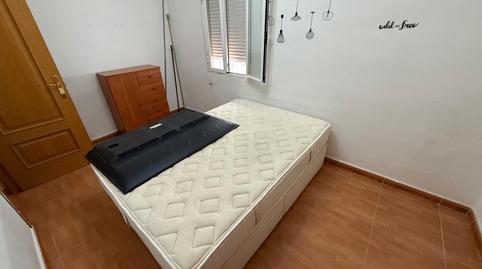 Photo 5 of Flat for sale in Calle de Elfo, Concepción, Madrid