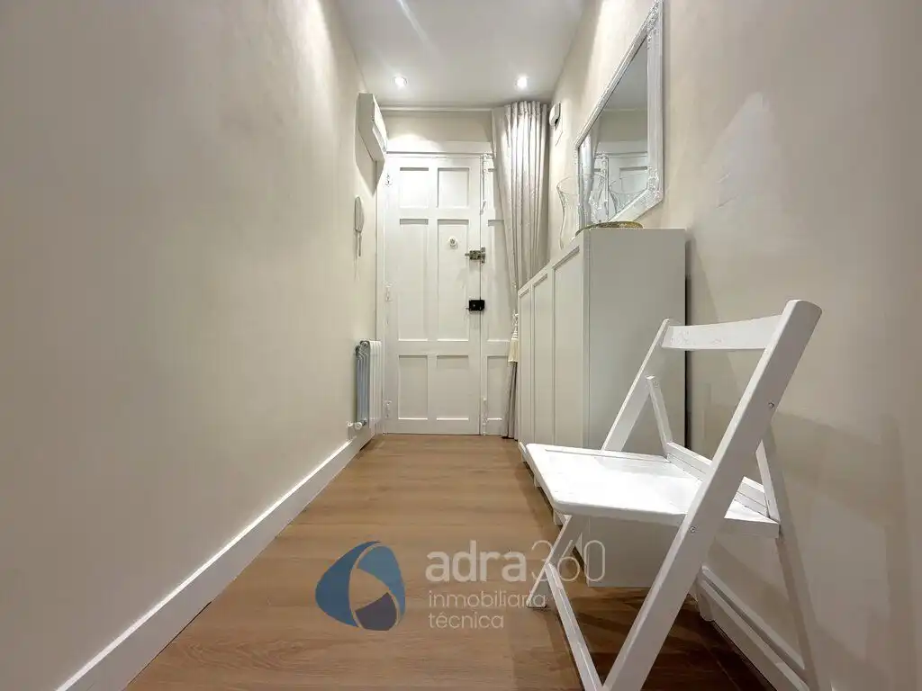 Piso en venta en  Logroño con Calefacción