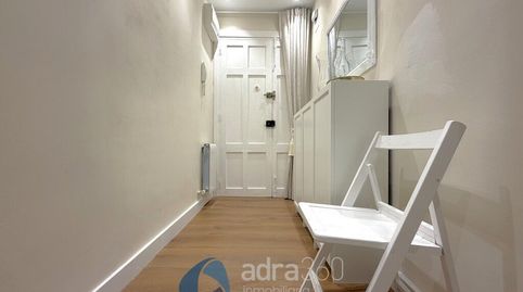 Foto 2 de Piso en venta en Juzgados, Logroño