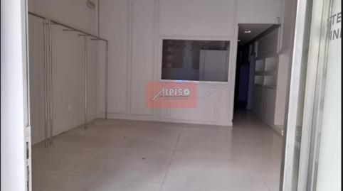 Photo 4 of Premises to rent in Curros Enríquez, Centro, Ourense Capital