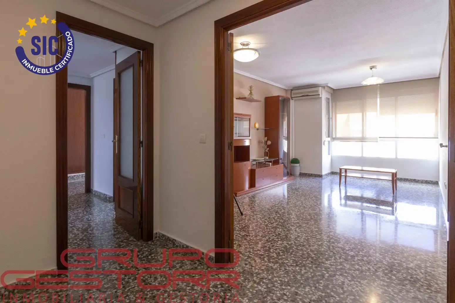 Piso con ascensor en venta en El Molí, imagen 8