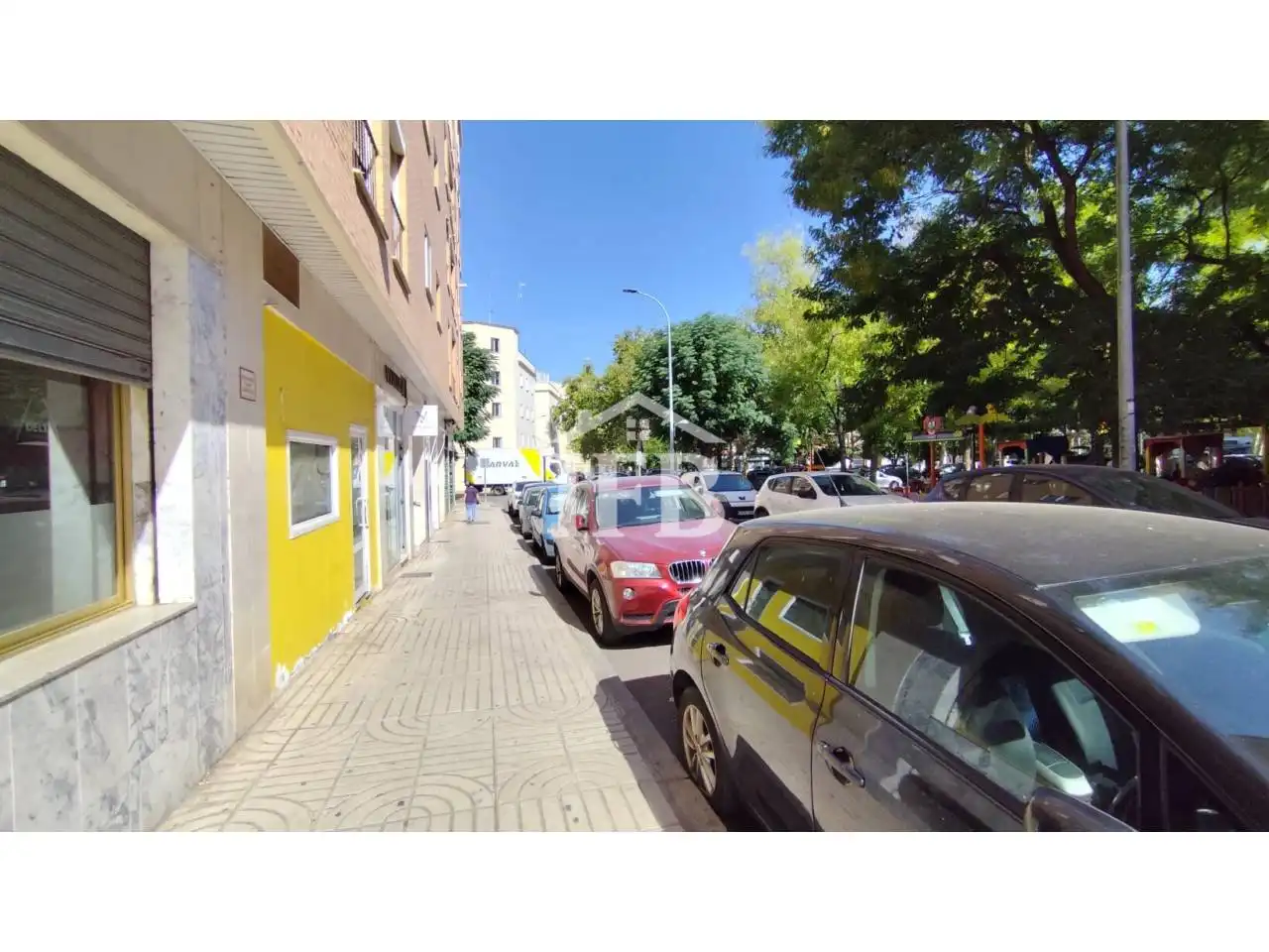 Local comercial en venta en Calle Maestro, imagen 45