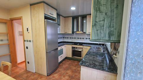 Photo 5 of Flat for sale in Santa Perpètua de Mogoda, Barcelona