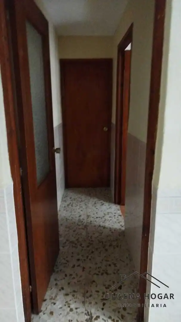 Casa en venda a El Carmen - La Barrera, imagen 28