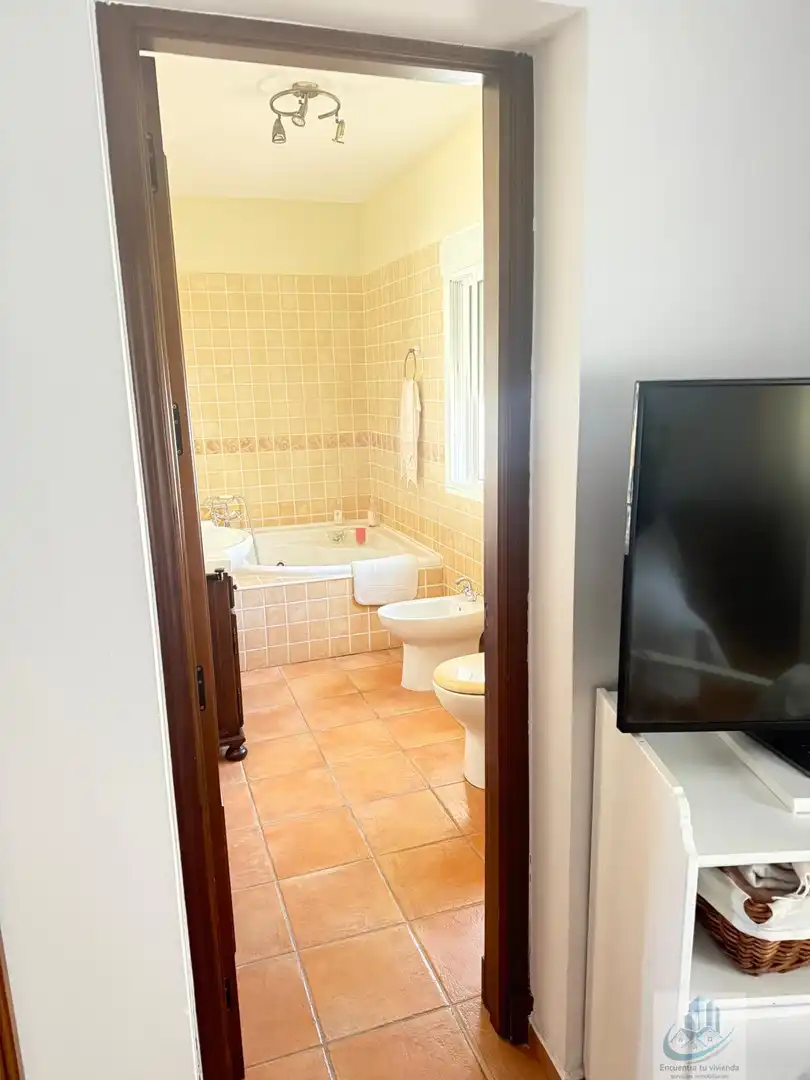 Villa à vendre à Los Gallos, imagen 9