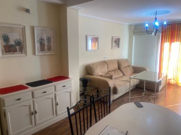 Appartamento in vendita a Calle Niña 3