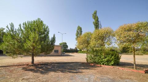 Foto 3 de Casa o xalet en venda a San Agustin, de, Capuchinos - Glorieta - Ciudad Jardín, Salamanca Capital