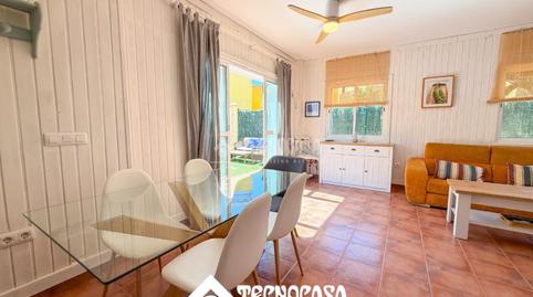 Foto 3 de Casa adosada en venta en Costa Ballena - Largo Norte, Rota