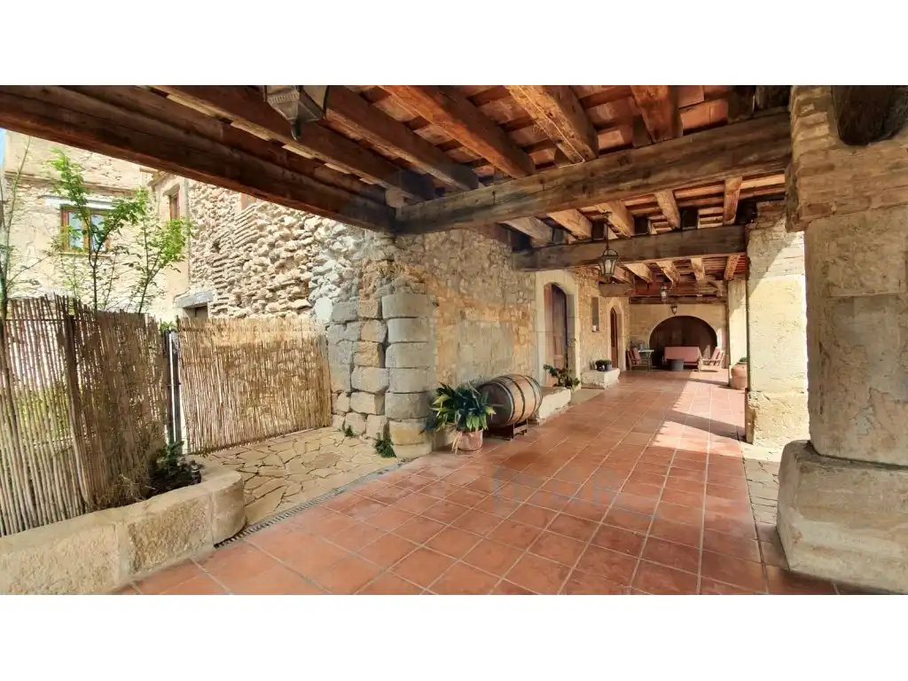 House for sale in Roquetes, imagen 3