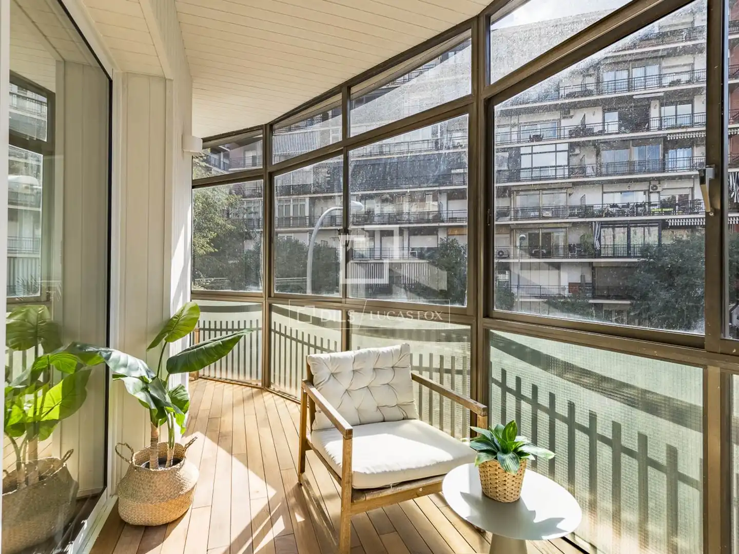 Appartement à vendre à Les Corts, imagen 2