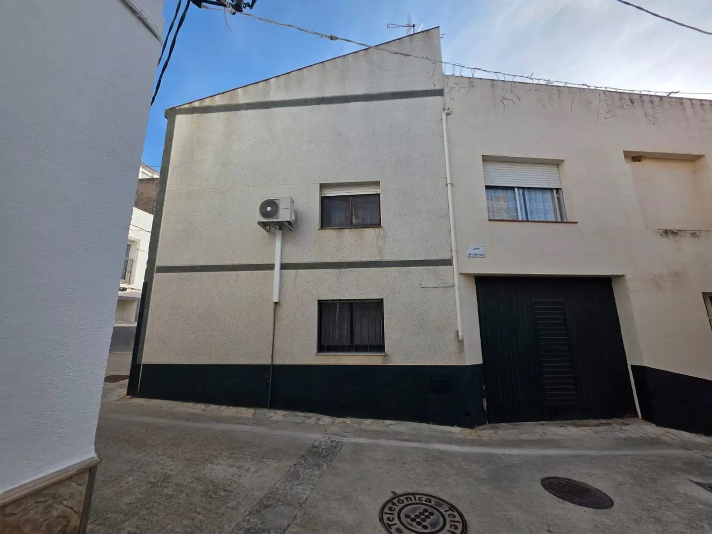 Casa con terrazza in vendita a S ANTONI, imagen 54
