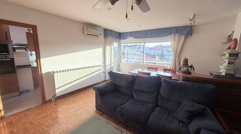 Foto 4 de Piso en venta en Avenida Josep Tarradellas, Torrent d'en Pere Parres, Terrassa