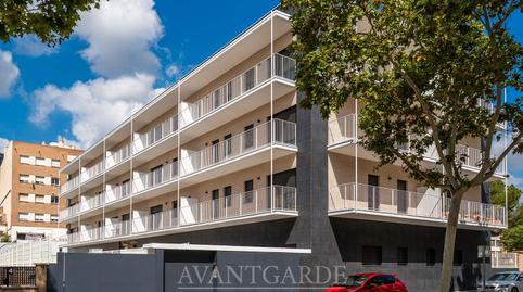 Foto 4 de Garatge de lloguer a Avinguda de L'onze de Setembre, 2, Pallejà, Barcelona