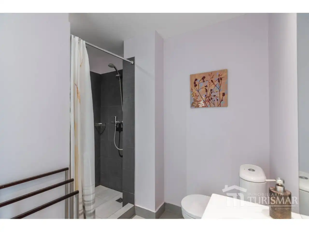 Penthouse mit Pool zum Verkauf in Paseo De La Cruz 1, imagen 20
