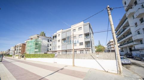 Photo 2 of Apartment for sale in Bonavista, Tarragona