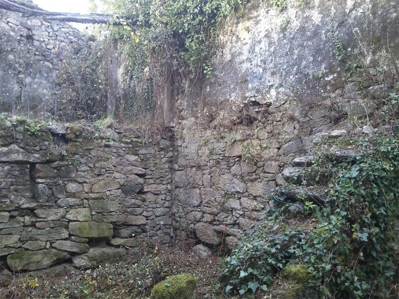 Casa en venda a Ons 13, imagen 13