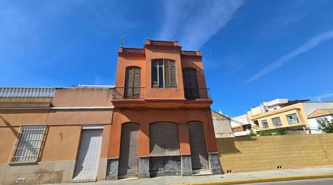 Photo 2 of Houses for sale in Benejúzar, Alicante