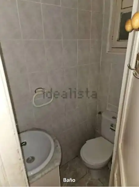 Piso con balcón en venta en Calle de la Diputació, imagen 12