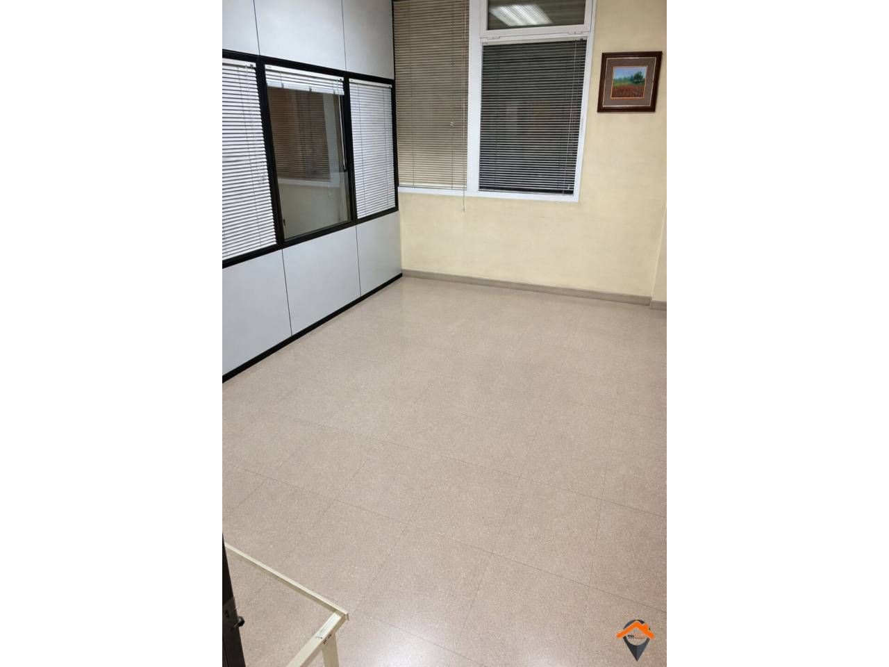 Local en venda en Sabadell