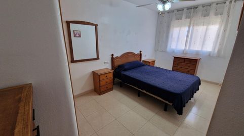 Foto 3 de Piso en venta en Casco Antiguo, Águilas