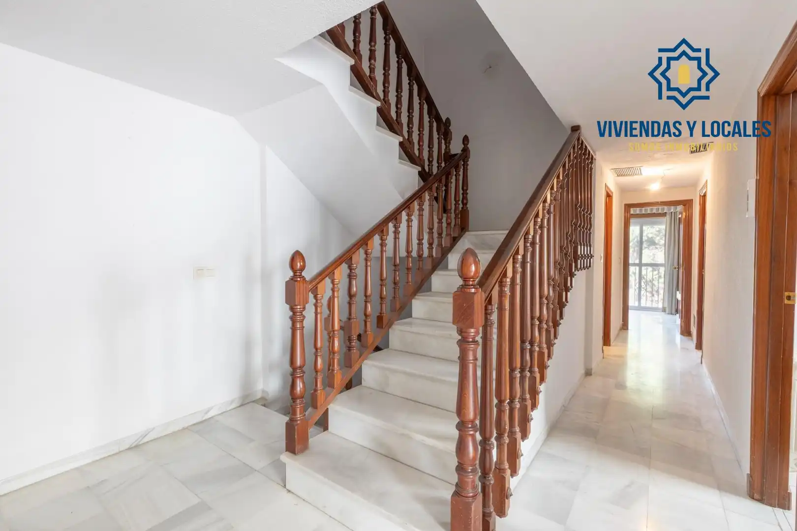Wohnung mit Terrasse zum Verkauf in Calle de Almajara 27, imagen 14