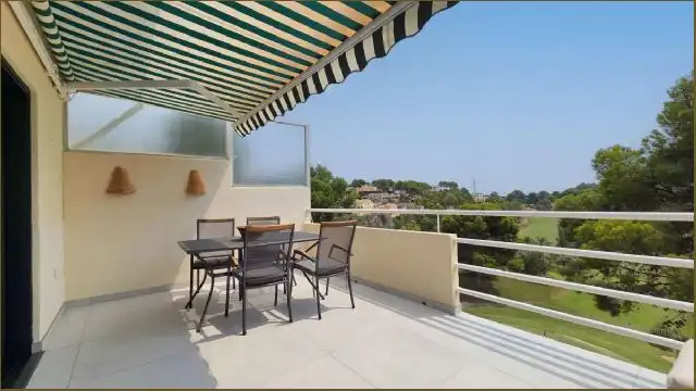 Apartament en venda a Altea la Vella, imagen 2
