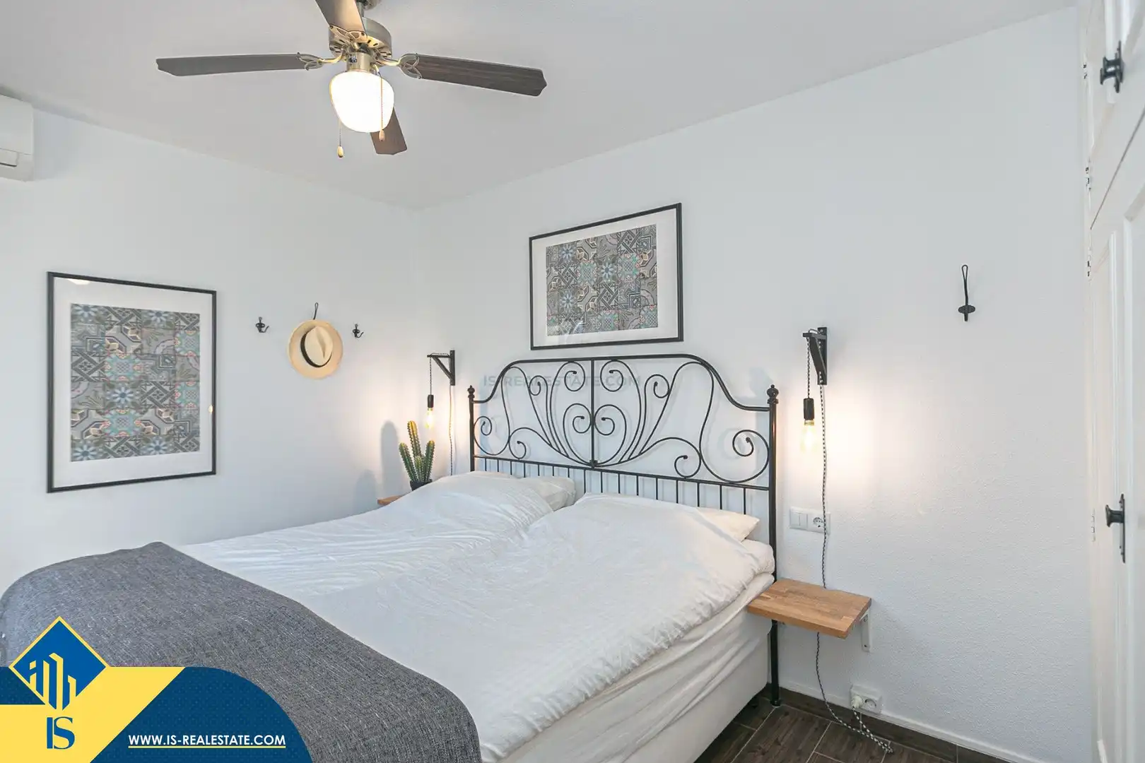 House with pool for sale in Zona Carrefour - Urbanizaciones, imagen 37