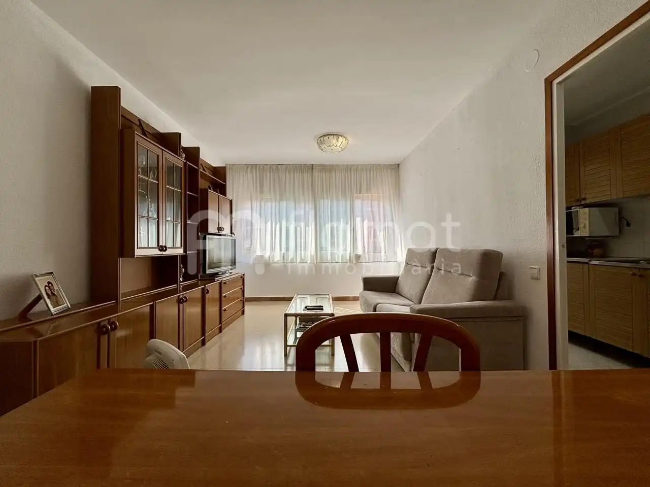 Flat for sale in Poblenou, imagen 6