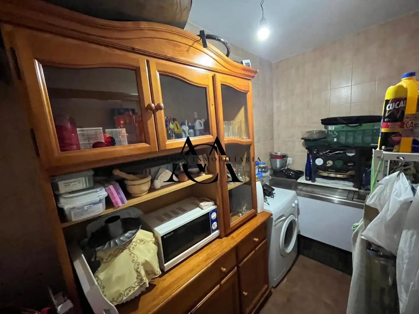 Detached house for sale in Las Vegas - Campoaras, imagen 4