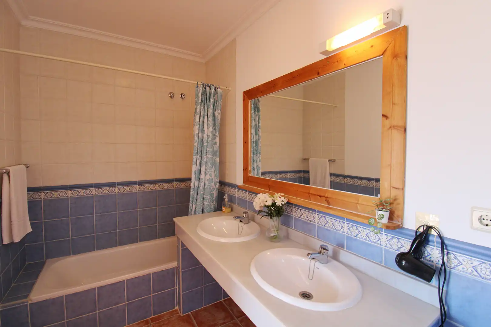 Chalet con terraza en venta en El Romeral - Peñón de Zapata, imagen 18