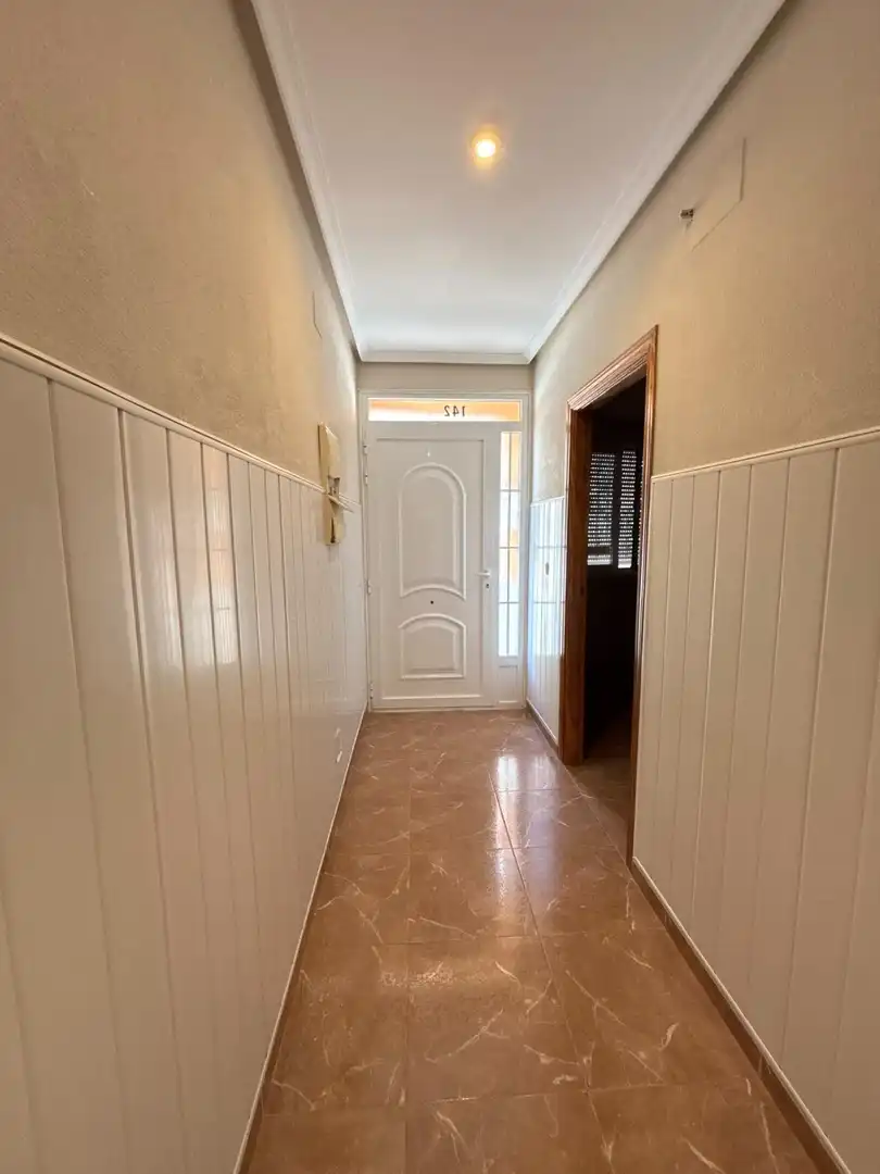 Casa o chalet en venta en Valdepeñas