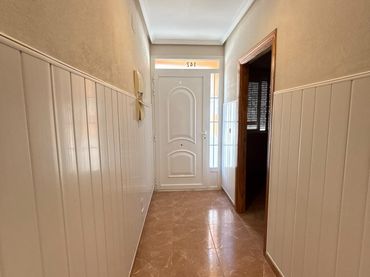 House for sale in Valdepeñas