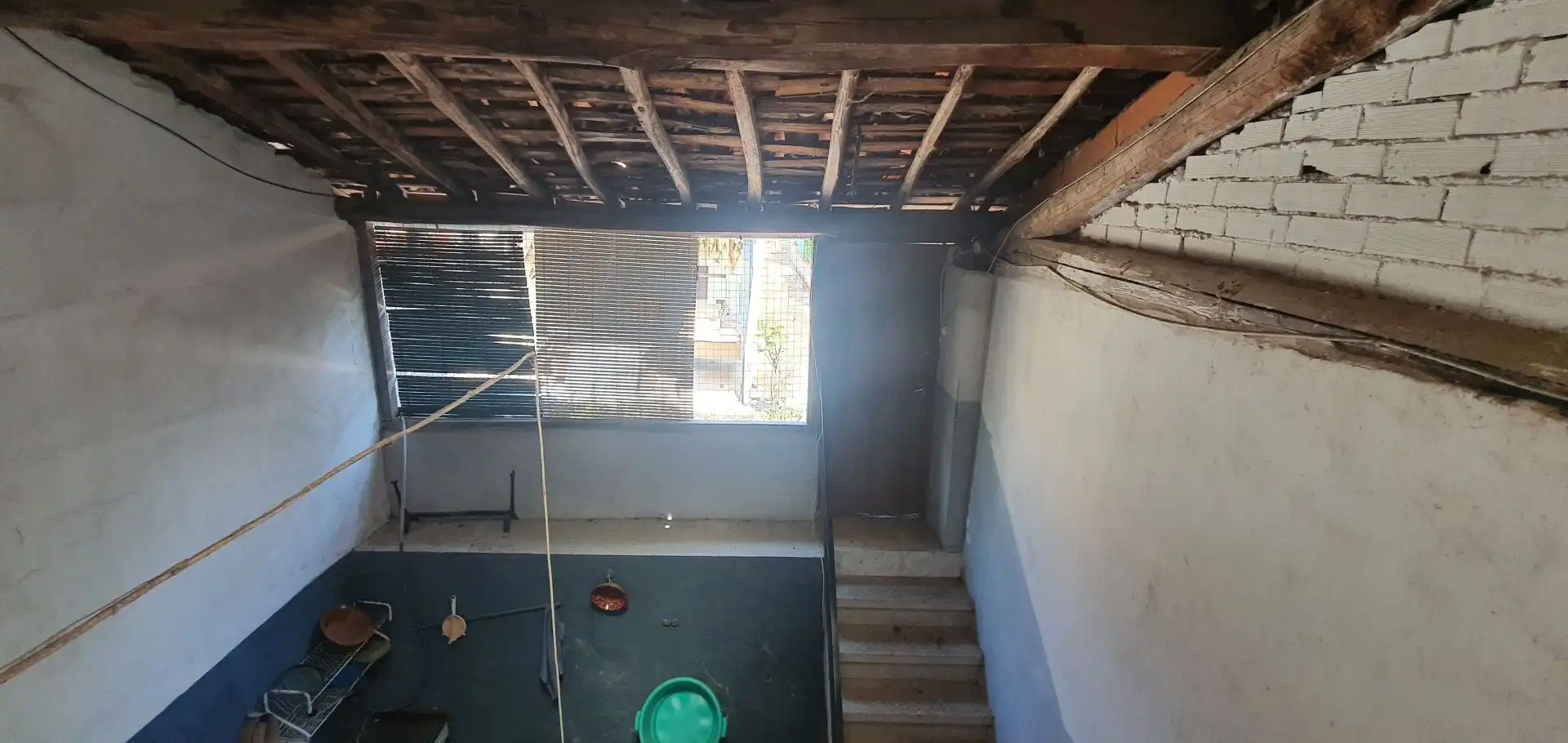 Adossat en venda a Aldeanueva de la Vera, imagen 22
