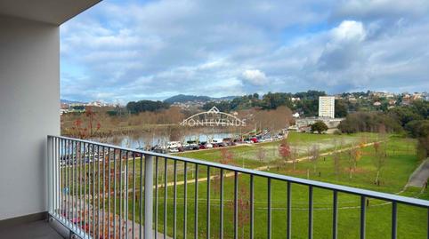 Photo 4 of Flat to rent in Vasquida, Zona de Plaza de Barcelos, Pontevedra