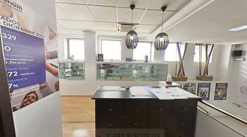 Foto 5 de Oficina en venta en Calle Dr Fleming, Casco Urbano, Vinaròs