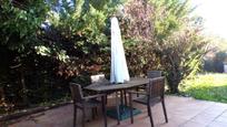 Terrace of House or chalet for sale in Santa Coloma de Farners  with Air Conditioner, Heating and Private garden