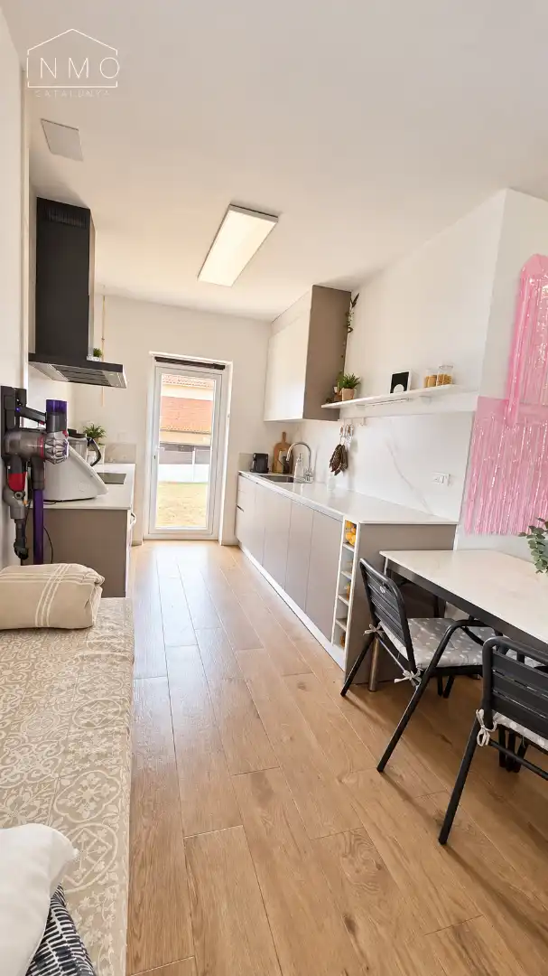 Villa avec piscine à vendre à Avinguda Quinze, imagen 5