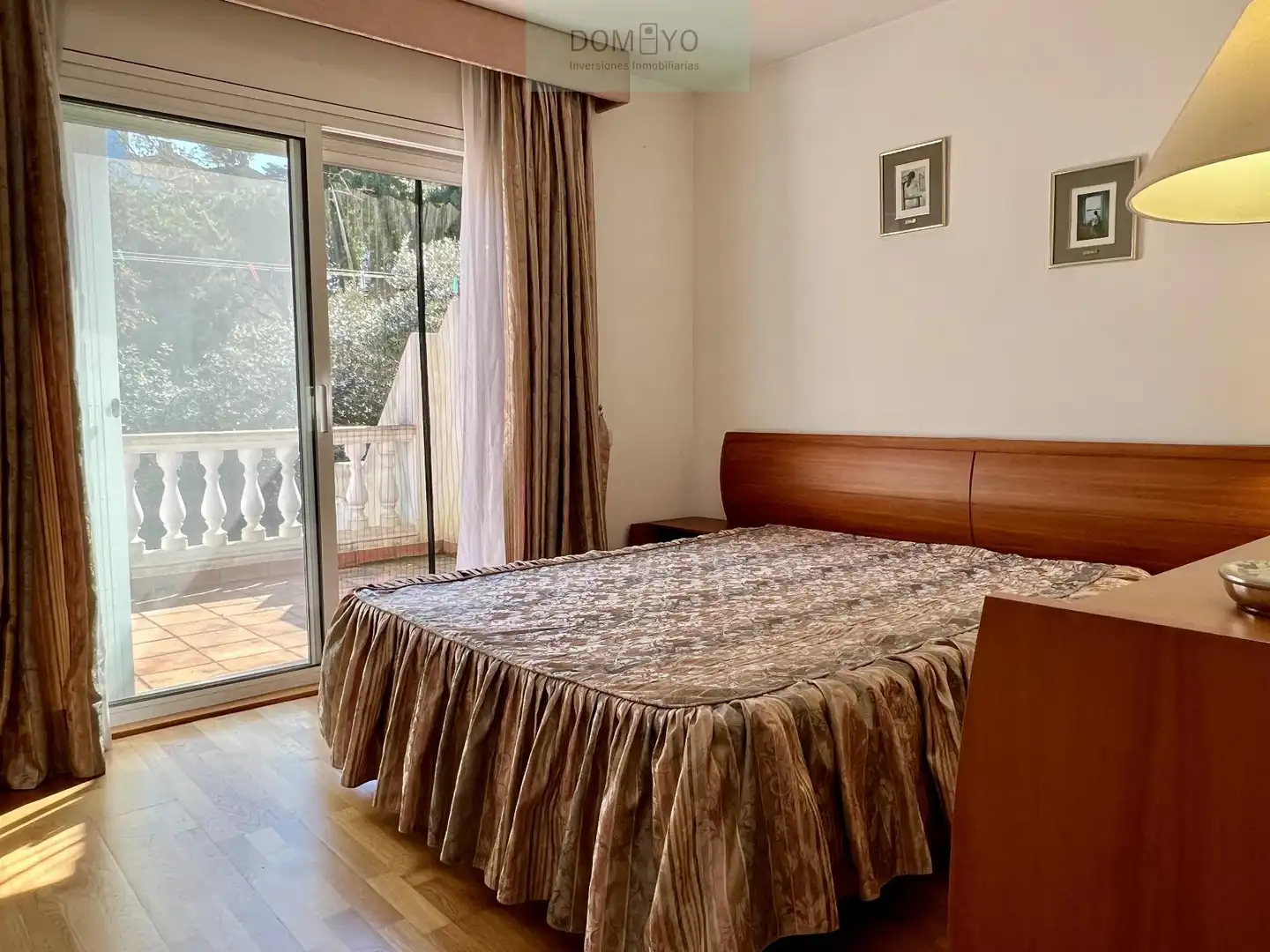 Maison mitoyenne avec terrasse à vendre à Platja d'Aro, imagen 23
