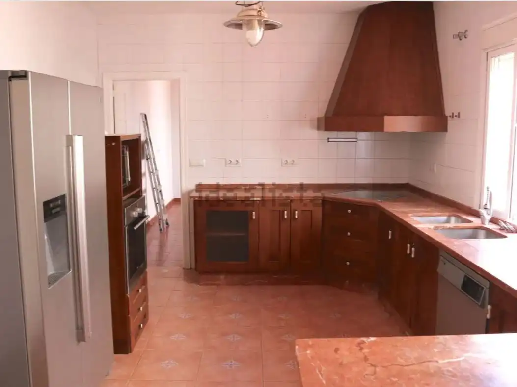 House for sale in Calle Severo Ochoa 40, imagen 12