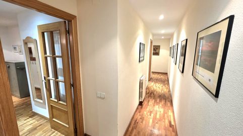 Photo 5 of Flat for rent in Carrer de Brutau, 127, Eixample, Sabadell