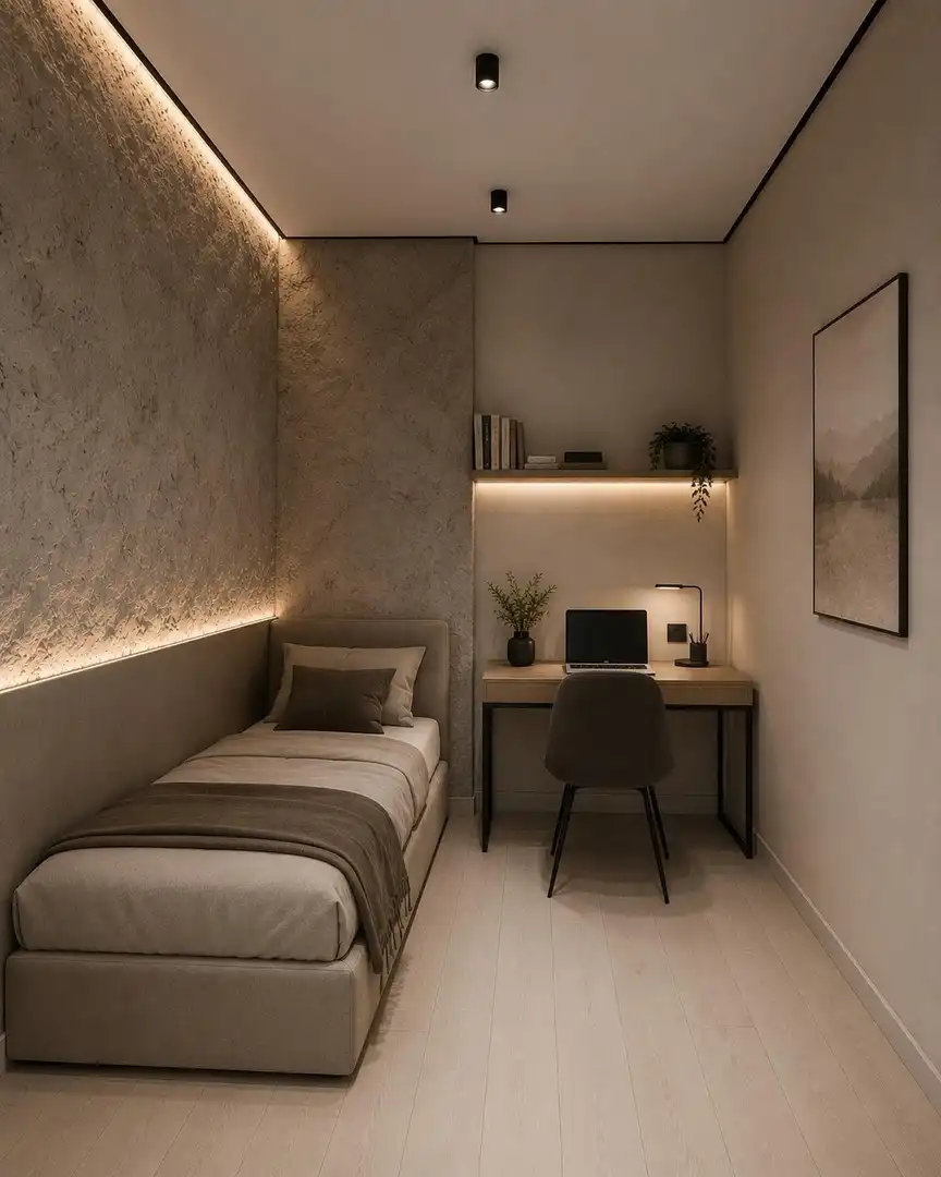 Piso en venta en Pobla de Farnals, imagen 4