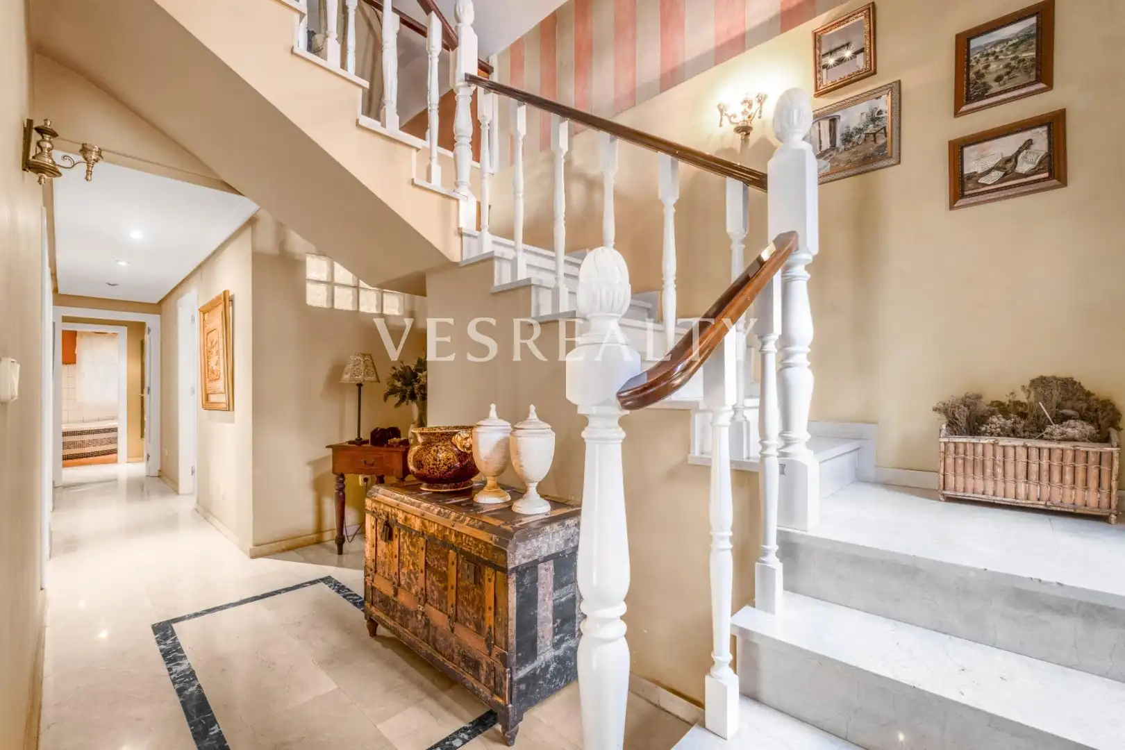 Houses for sale in Alicante / Alacant