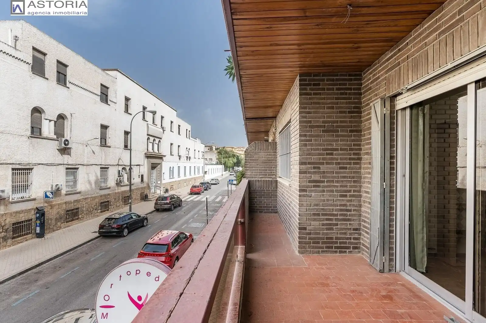 Piso con ascensor en venta en DOCTOR GUIRAO GEA, imagen 35