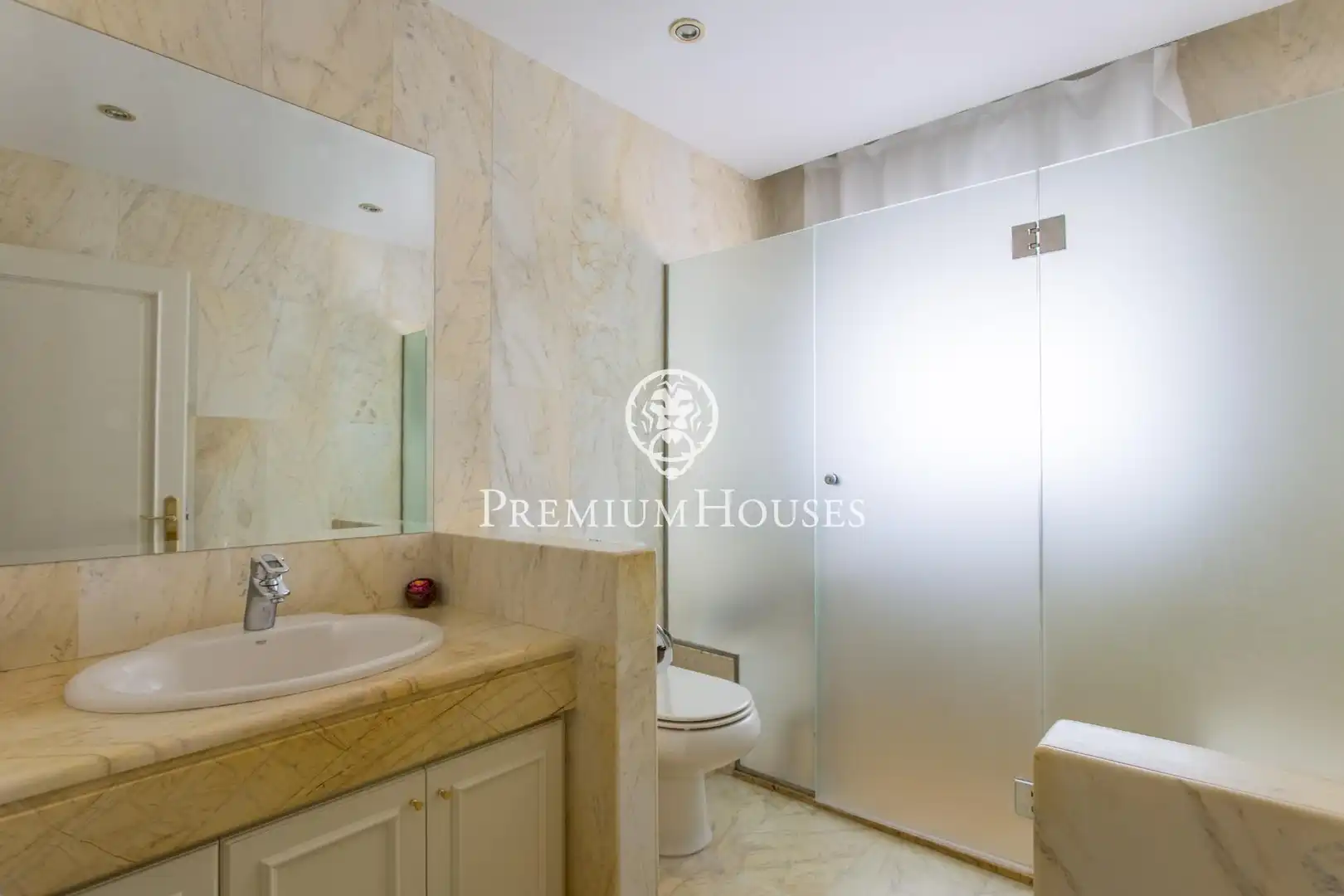 Casa con terrazza in vendita a Vilassar de Dalt, imagen 34