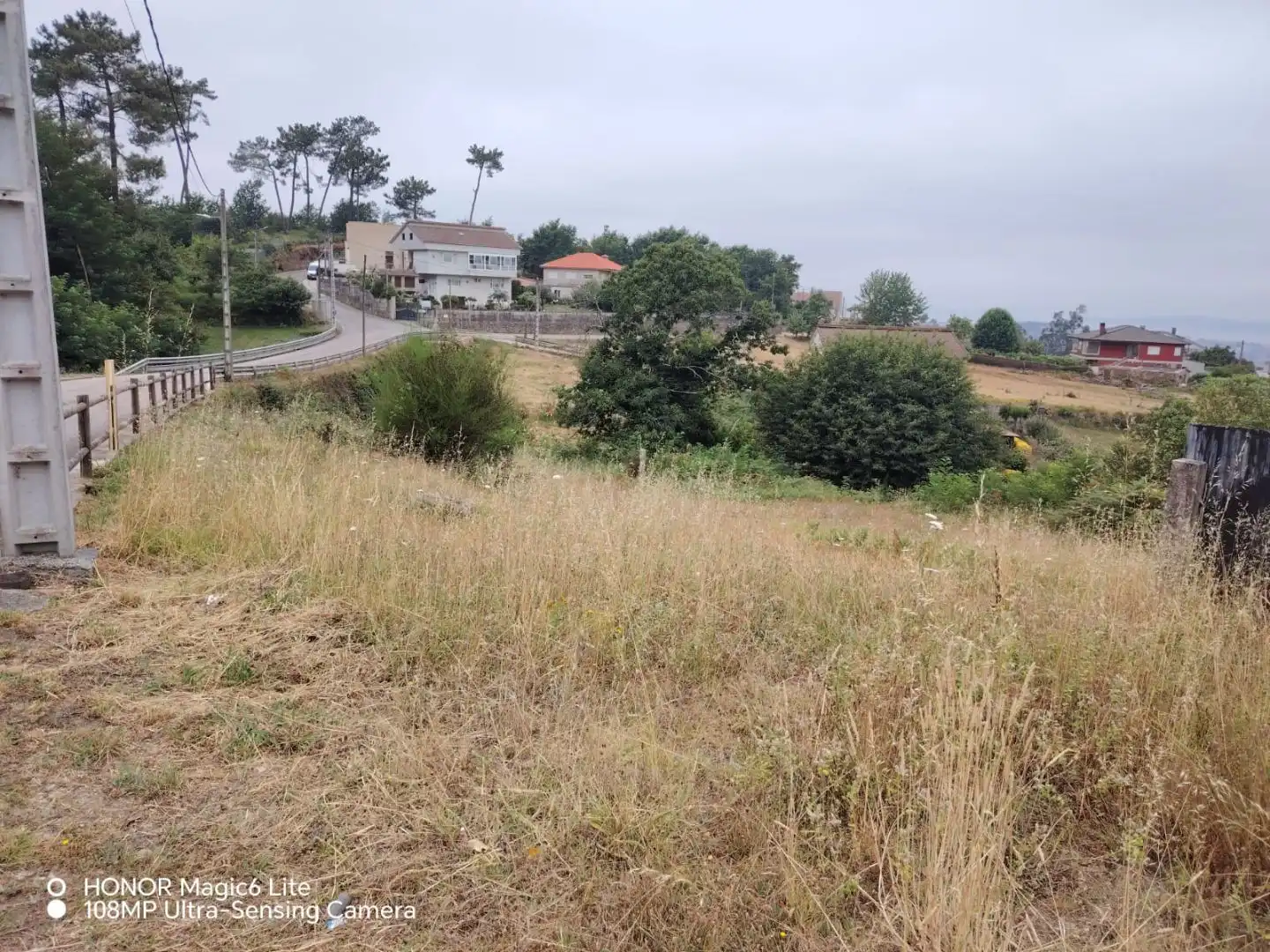 Land for sale in Bembrive