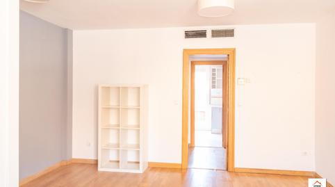 Foto 2 de Casa adosada en venda a Avenida Avenida de Zaragoza, 23, Pinseque, Zaragoza